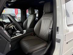 ץ饤Ծ졪С롼פ󣴣ŹޢΥͥåȥǯ 3