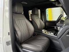 򢨤ʤɤäɽǰ¿󶡡ҴˤĴη̡֤ȽǤ줿ξϰŹޤԤʤäƤޤ졢Ǽֻ˽򤬤äˤϤβ˱ޤ 5