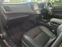 ٤ϥСκ߸ˤĺޤơͭ񤦸¤ޤ 2