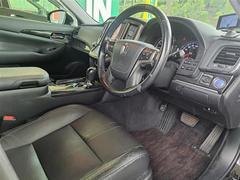 ץ饤Ծ졪С롼פ󣴣ŹޢΥͥåȥǯ 3