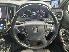 С롼פǤϼץ᡼׼ּ򤪼갷Ƥޤ󣴣Źޤκ߸ˤ椫餪ͤ˥ԥåΰƤޤ 4