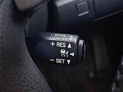 Ǽ֤ǽǤŸΥСͥåȥǡ̳ƻ鲭ޤǤɤǤ⤴ǼֲǽǤܺ٤Ϥڤˤ䤤碌ξ񤬤ޤ 7