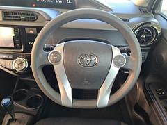 С롼פǤϼץ᡼׼ּ򤪼갷Ƥޤ󣴣Źޤκ߸ˤ椫餪ͤ˥ԥåΰƤޤ 4