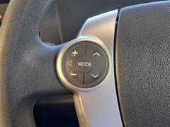 򢨤ʤɤäɽǰ¿󶡡ҴˤĴη̡֤ȽǤ줿ξϰŹޤԤʤäƤޤ졢Ǽֻ˽򤬤äˤϤβ˱ޤ 5