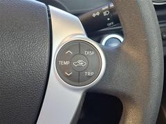 ¿ݾդʢʬݾڡ񻺼֤Ǽָ壳֤͢Ǽָ壱ݾڴ֤Ȥʤޤˡ¾Ĺݾڡͭˤ⤴ѰդƤޤĹݾڤӤǤξˤϾ郎ޤ 6