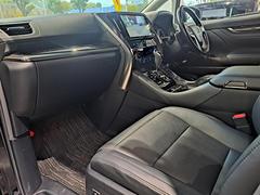 ٤ϥСκ߸ˤĺޤơͭ񤦸¤ޤ 2