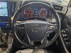 С롼פǤϼץ᡼׼ּ򤪼갷Ƥޤ󣴣Źޤκ߸ˤ椫餪ͤ˥ԥåΰƤޤ 4