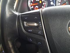 򢨤ʤɤäɽǰ¿󶡡ҴˤĴη̡֤ȽǤ줿ξϰŹޤԤʤäƤޤ졢Ǽֻ˽򤬤äˤϤβ˱ޤ 5