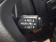 Ǽ֤ǽǤŸΥСͥåȥǡ̳ƻ鲭ޤǤɤǤ⤴ǼֲǽǤܺ٤Ϥڤˤ䤤碌ξ񤬤ޤ 7