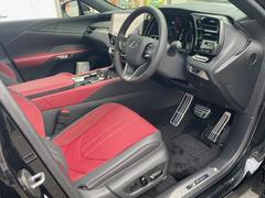 �����٤ϥ���С��κ߸ˤ���ĺ���ޤ��ơ�ͭ���񤦸�¤��ޤ��� 2