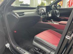 ����С����롼�פǤϼ��ץ᡼���������׼ּ�򤪼�갷�����Ƥ���ޤ��������󣴣���Ź�ޤκ߸ˤ��椫�餪���ͤ˥ԥå���ΰ������Ƥ��ޤ��� 4