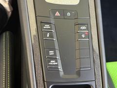 ���ˤʤ�֤Ϥޤ��Ϥ�����������Ͽ�򤪴ꤤ�������ޤ��� 6