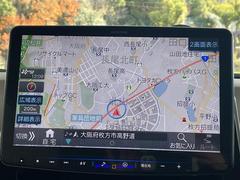 ���ˤʤ�֤Ϥޤ��Ϥ�����������Ͽ�򤪴ꤤ�������ޤ��� 7