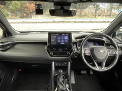 �¿��������ݾ��դ����ʢ���ʬ�ݾڡ��񻺼֤�Ǽ�ָ壳���͢���֤�Ǽ�ָ壱������ݾڴ��֤Ȥʤ�ޤ��ˡ�����¾Ĺ���ݾڡ�ͭ���ˤ⤴�Ѱդ��Ƥ���ޤ�����Ĺ���ݾڤ����ӤǤ����ξ�ˤϾ�郎�������ޤ��� 2