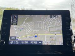 ���ˤʤ�֤Ϥޤ��Ϥ�����������Ͽ�򤪴ꤤ�������ޤ��� 7