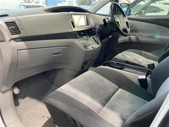 �����٤ϥ���С��κ߸ˤ���ĺ���ޤ��ơ�ͭ���񤦸�¤��ޤ��� 4