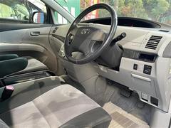 �ץ饤��Ծ��졪����С����롼�פ������󣴣���Ź�ޢ��Υͥåȥ��������������ǯ����� 3