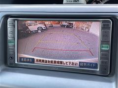 ���饹�����ƥ��󥰡��ʥӥ�������󡢣ţԣäʤɡ�����¾�Υѡ��Ĥμ���դ������Ѥ��Τ����̤⾵�äƤ���ޤ���������ޤΤ��Ȳ��Ǥ⤪Ǥ������������ 6