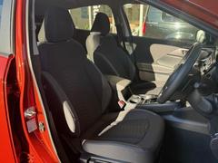 �ץ饤��Ծ��졪����С����롼�פ������󣴣���Ź�ޢ��Υͥåȥ��������������ǯ����� 3