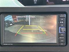 �����٤ϥ���С��κ߸ˤ���ĺ���ޤ��ơ�ͭ���񤦸�¤��ޤ��� 6