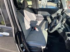 �ץ饤��Ծ��졪����С����롼�פ������󣴣���Ź�ޢ��Υͥåȥ��������������ǯ����� 3