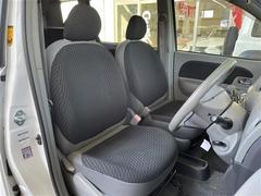 �ץ饤��Ծ��졪����С����롼�פ������󣴣���Ź�ޢ��Υͥåȥ��������������ǯ����� 3