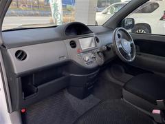 ����С����롼�פǤϼ��ץ᡼���������׼ּ�򤪼�갷�����Ƥ���ޤ��������󣴣���Ź�ޤκ߸ˤ��椫�餪���ͤ˥ԥå���ΰ������Ƥ��ޤ��� 4