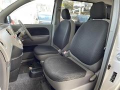 �����򢨤ʤɤ��ä���ɽ���ǰ¿����󶡡������Ҵ��ˤ��Ĵ���η�̡�������֤�Ƚ�Ǥ��줿��ξ�ϰ���Ź�ޤ�����������ԤʤäƤ���ޤ������졢Ǽ�ֻ��˽����򤬤��ä����ˤϤ�����β�����˱����ޤ��� 5