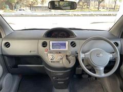 �¿��������ݾ��դ����ʢ���ʬ�ݾڡ��񻺼֤�Ǽ�ָ壳���͢���֤�Ǽ�ָ壱������ݾڴ��֤Ȥʤ�ޤ��ˡ�����¾Ĺ���ݾڡ�ͭ���ˤ⤴�Ѱդ��Ƥ���ޤ�����Ĺ���ݾڤ����ӤǤ����ξ�ˤϾ�郎�������ޤ��� 6