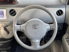 ����Ǽ�֤��ǽ�Ǥ�������Ÿ���Υ���С��ͥåȥ���ǡ��̳�ƻ���鲭��ޤǤɤ��Ǥ⤴Ǽ�ֲ�ǽ���Ǥ����ܺ٤Ϥ����ڤˤ��䤤��碌��������������ξ�����񤬤�����ޤ��� 7