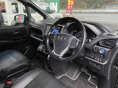 �ץ饤��Ծ��졪����С����롼�פ������󣴣���Ź�ޢ��Υͥåȥ��������������ǯ����� 2