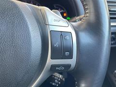 �¿��������ݾ��դ����ʢ���ʬ�ݾڡ��񻺼֤�Ǽ�ָ壳���͢���֤�Ǽ�ָ壱������ݾڴ��֤Ȥʤ�ޤ��ˡ�����¾Ĺ���ݾڡ�ͭ���ˤ⤴�Ѱդ��Ƥ���ޤ�����Ĺ���ݾڤ����ӤǤ����ξ�ˤϾ�郎�������ޤ��� 6