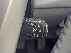 ����Ǽ�֤��ǽ�Ǥ�������Ÿ���Υ���С��ͥåȥ���ǡ��̳�ƻ���鲭��ޤǤɤ��Ǥ⤴Ǽ�ֲ�ǽ���Ǥ����ܺ٤Ϥ����ڤˤ��䤤��碌��������������ξ�����񤬤�����ޤ��� 7