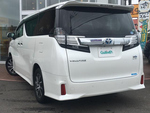 ZR Gエディション 4WD/JBLサウンド/純正メモリナビ/CD/DVD/BT/フルセグ/純正フリップダウンモニター/バックカメラETC/両側パワースライドドア/パワーバックドア/ステアリングヒーター/シートヒーター(3枚目)