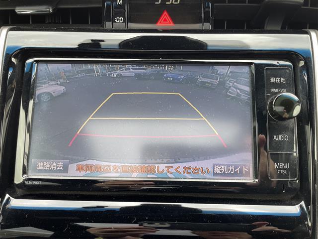 ハリアー プレミアム ワンオーナー 純正ナビ サンルーフ バックカメラ ハーフレザーシート 純正18インチAW LEDライト スマートキー プッシュスタート(20枚目)