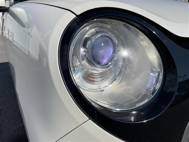 N-ONE G・Lパッケージ ★プッシュスタート★オートエアコン★オートライト★サイド&カーテンエアバッグ★ETC★Pioneer製CD/USBチューナー(FH-580)★横滑り防止★シガーソケット(3枚目)