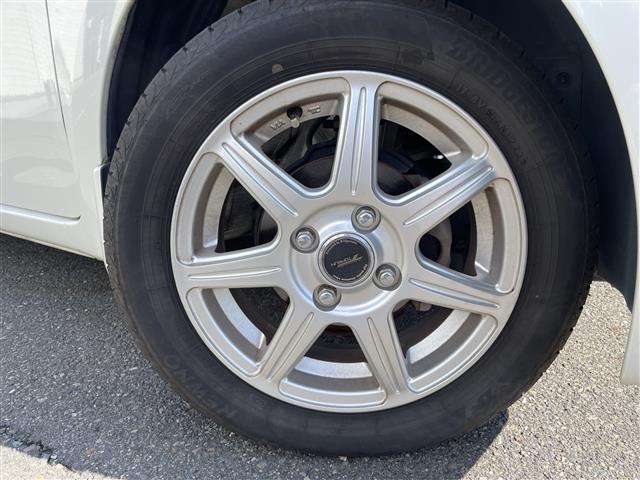 N-ONE G・Lパッケージ ★プッシュスタート★オートエアコン★オートライト★サイド&カーテンエアバッグ★ETC★Pioneer製CD/USBチューナー(FH-580)★横滑り防止★シガーソケット(4枚目)