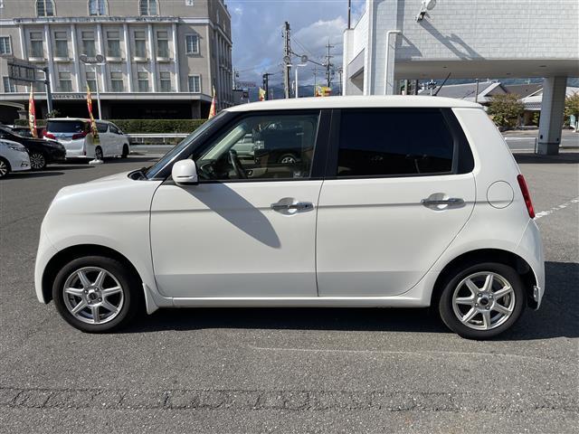 N-ONE G・Lパッケージ ★プッシュスタート★オートエアコン★オートライト★サイド&カーテンエアバッグ★ETC★Pioneer製CD/USBチューナー(FH-580)★横滑り防止★シガーソケット(6枚目)