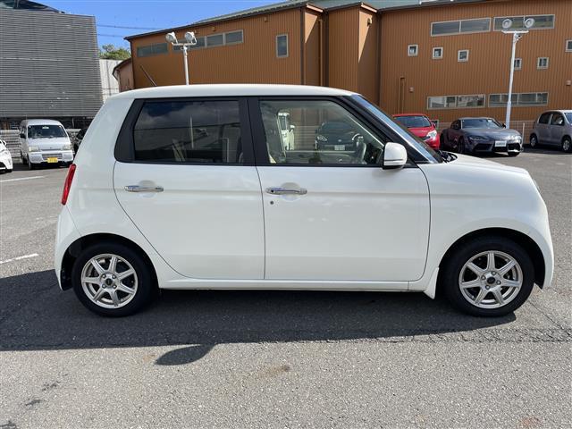 N-ONE G・Lパッケージ ★プッシュスタート★オートエアコン★オートライト★サイド&カーテンエアバッグ★ETC★Pioneer製CD/USBチューナー(FH-580)★横滑り防止★シガーソケット(7枚目)