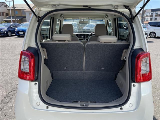 N-ONE G・Lパッケージ ★プッシュスタート★オートエアコン★オートライト★サイド&カーテンエアバッグ★ETC★Pioneer製CD/USBチューナー(FH-580)★横滑り防止★シガーソケット(9枚目)