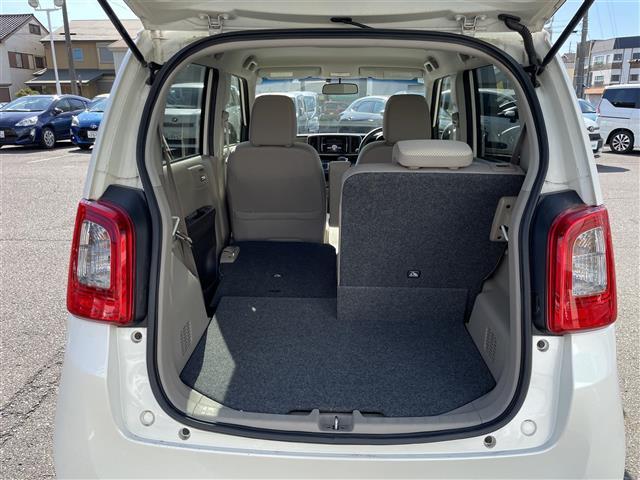 N-ONE G・Lパッケージ ★プッシュスタート★オートエアコン★オートライト★サイド&カーテンエアバッグ★ETC★Pioneer製CD/USBチューナー(FH-580)★横滑り防止★シガーソケット(10枚目)