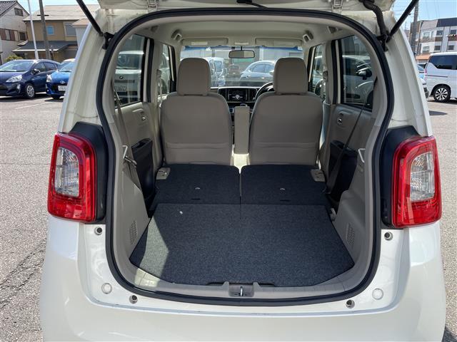 N-ONE G・Lパッケージ ★プッシュスタート★オートエアコン★オートライト★サイド&カーテンエアバッグ★ETC★Pioneer製CD/USBチューナー(FH-580)★横滑り防止★シガーソケット(11枚目)