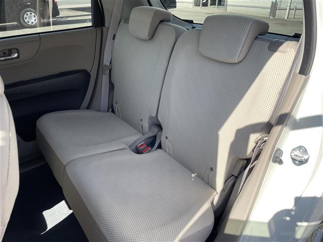 N-ONE G・Lパッケージ ★プッシュスタート★オートエアコン★オートライト★サイド&カーテンエアバッグ★ETC★Pioneer製CD/USBチューナー(FH-580)★横滑り防止★シガーソケット(13枚目)