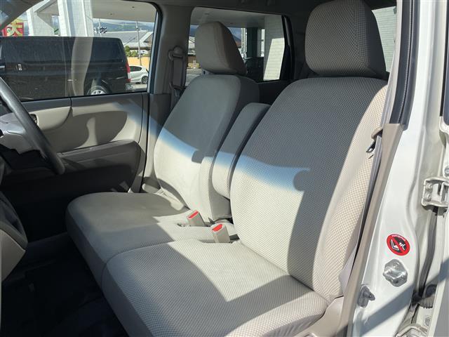 N-ONE G・Lパッケージ ★プッシュスタート★オートエアコン★オートライト★サイド&カーテンエアバッグ★ETC★Pioneer製CD/USBチューナー(FH-580)★横滑り防止★シガーソケット(14枚目)