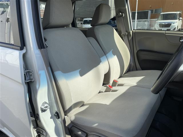 N-ONE G・Lパッケージ ★プッシュスタート★オートエアコン★オートライト★サイド&カーテンエアバッグ★ETC★Pioneer製CD/USBチューナー(FH-580)★横滑り防止★シガーソケット(17枚目)