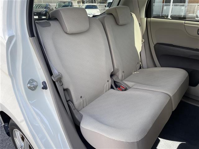 N-ONE G・Lパッケージ ★プッシュスタート★オートエアコン★オートライト★サイド&カーテンエアバッグ★ETC★Pioneer製CD/USBチューナー(FH-580)★横滑り防止★シガーソケット(18枚目)