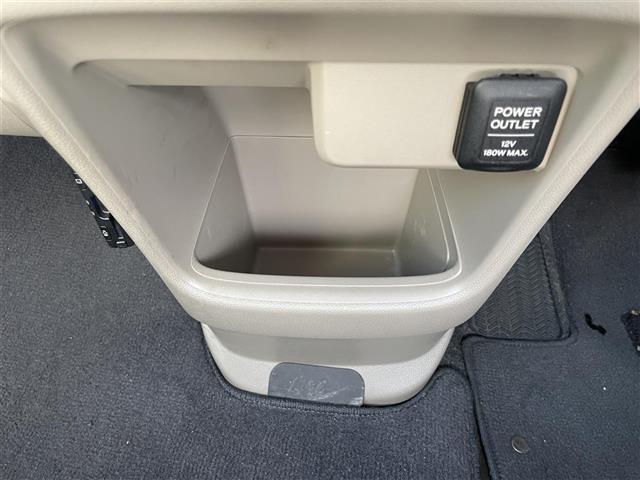 N-ONE G・Lパッケージ ★プッシュスタート★オートエアコン★オートライト★サイド&カーテンエアバッグ★ETC★Pioneer製CD/USBチューナー(FH-580)★横滑り防止★シガーソケット(22枚目)