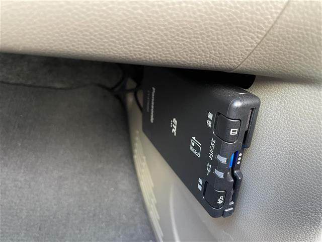 N-ONE G・Lパッケージ ★プッシュスタート★オートエアコン★オートライト★サイド&カーテンエアバッグ★ETC★Pioneer製CD/USBチューナー(FH-580)★横滑り防止★シガーソケット(25枚目)