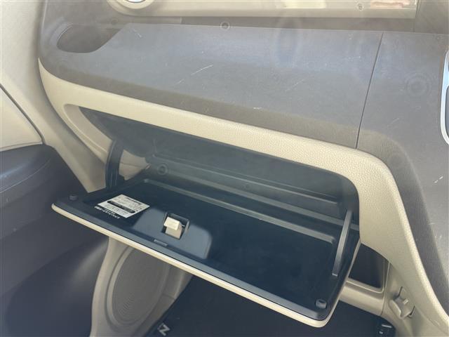 N-ONE G・Lパッケージ ★プッシュスタート★オートエアコン★オートライト★サイド&カーテンエアバッグ★ETC★Pioneer製CD/USBチューナー(FH-580)★横滑り防止★シガーソケット(26枚目)