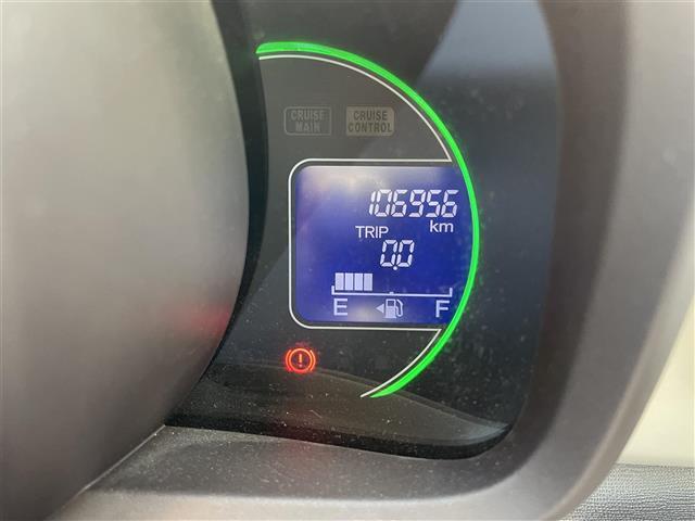 N-ONE G・Lパッケージ ★プッシュスタート★オートエアコン★オートライト★サイド&カーテンエアバッグ★ETC★Pioneer製CD/USBチューナー(FH-580)★横滑り防止★シガーソケット(28枚目)